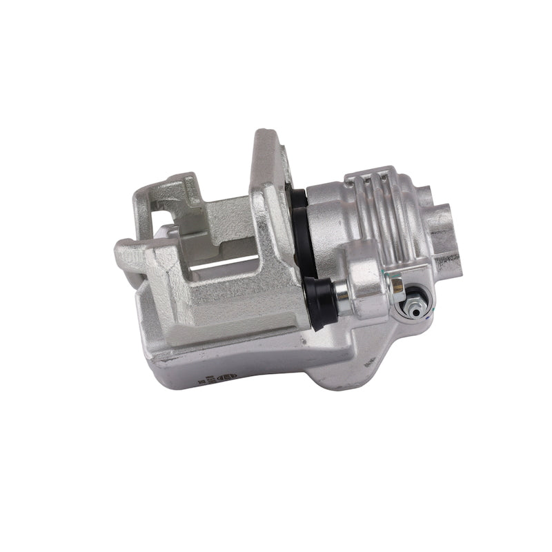 Hella Pagid HELLA Disc Brake Caliper 355801612