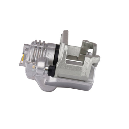 Hella Pagid HELLA Disc Brake Caliper 355801612