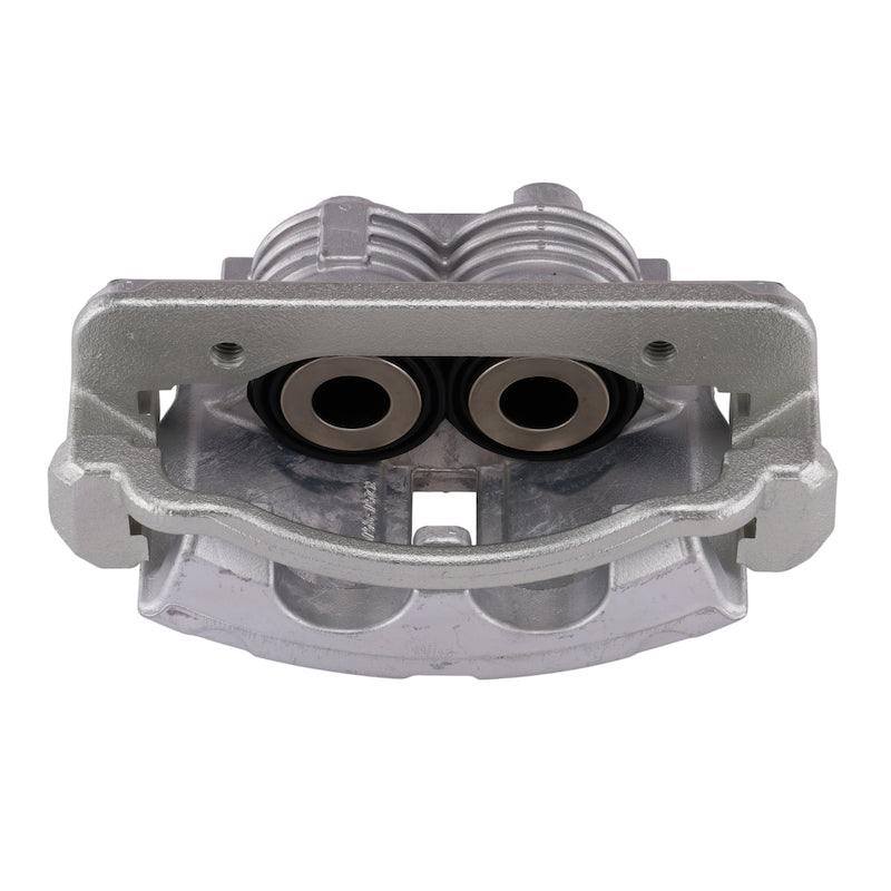 Hella Pagid HELLA Disc Brake Caliper 355801612