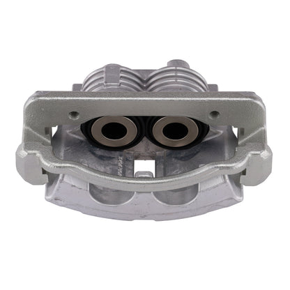 Hella Pagid HELLA Disc Brake Caliper 355801612