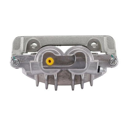 Hella Pagid HELLA Disc Brake Caliper 355801622