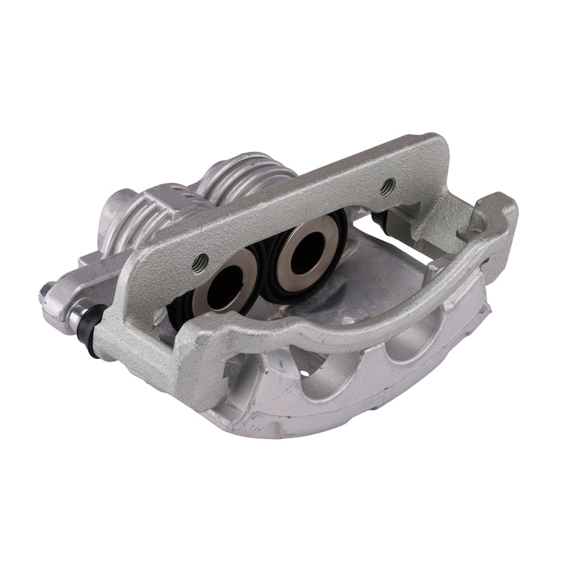 Hella Pagid HELLA Disc Brake Caliper 355801622