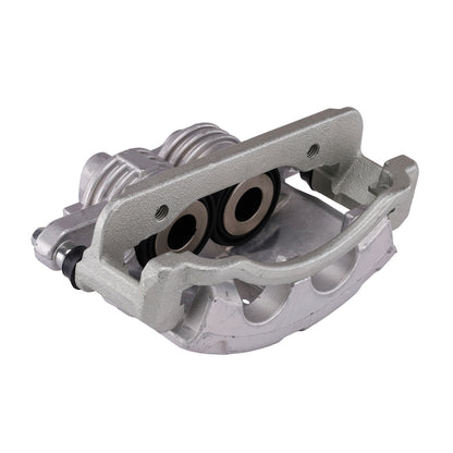 Hella Pagid HELLA Disc Brake Caliper 355801622