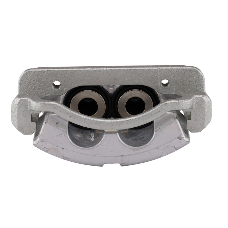 Hella Pagid HELLA Disc Brake Caliper 355801622