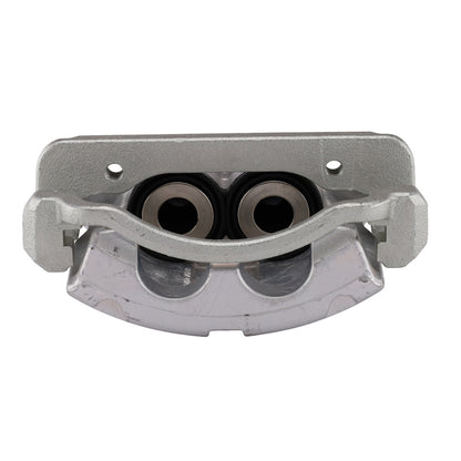 Hella Pagid HELLA Disc Brake Caliper 355801622