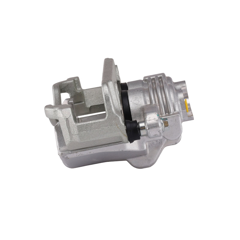 Hella Pagid HELLA Disc Brake Caliper 355801622