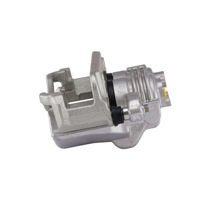 Hella Pagid HELLA Disc Brake Caliper 355801622