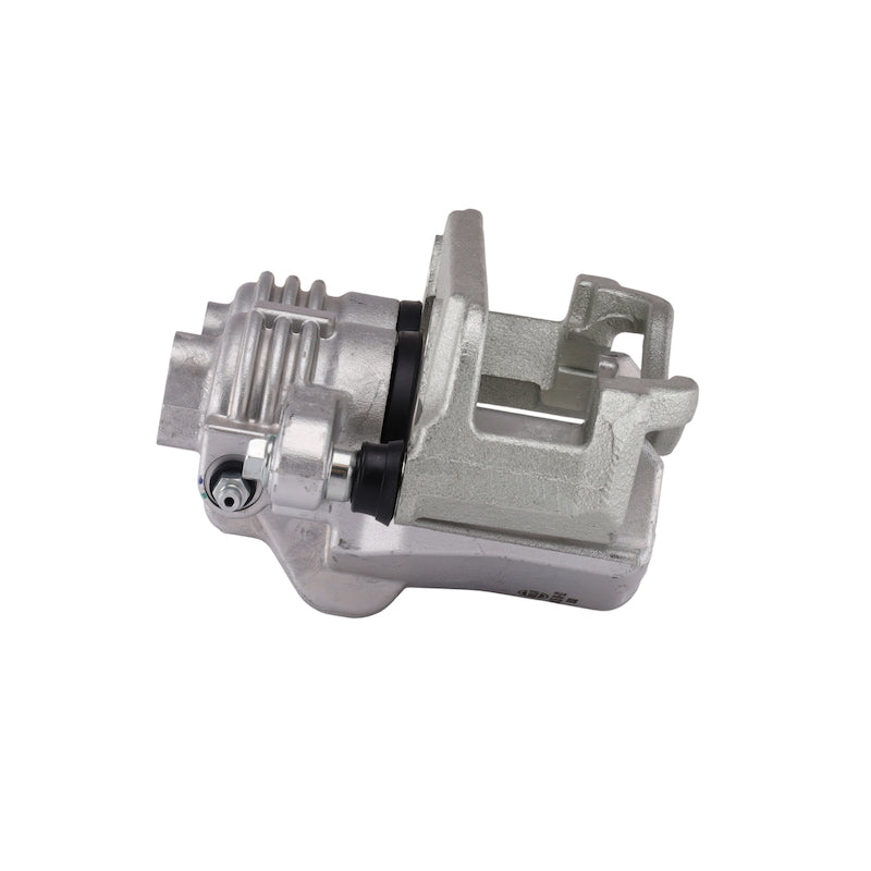 Hella Pagid HELLA Disc Brake Caliper 355801622