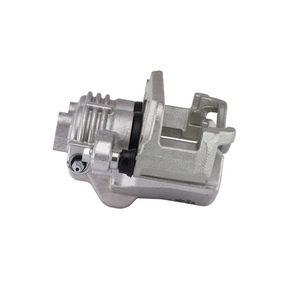 Hella Pagid HELLA Disc Brake Caliper 355801622