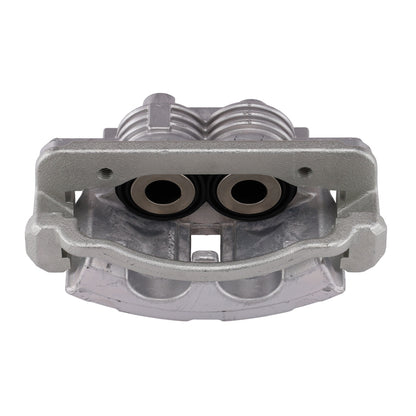 Hella Pagid HELLA Disc Brake Caliper 355801622