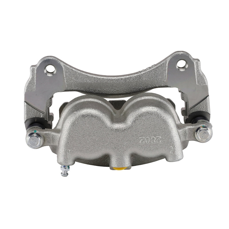 Hella Pagid HELLA Disc Brake Caliper 355801692