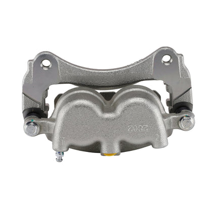 Hella Pagid HELLA Disc Brake Caliper 355801692