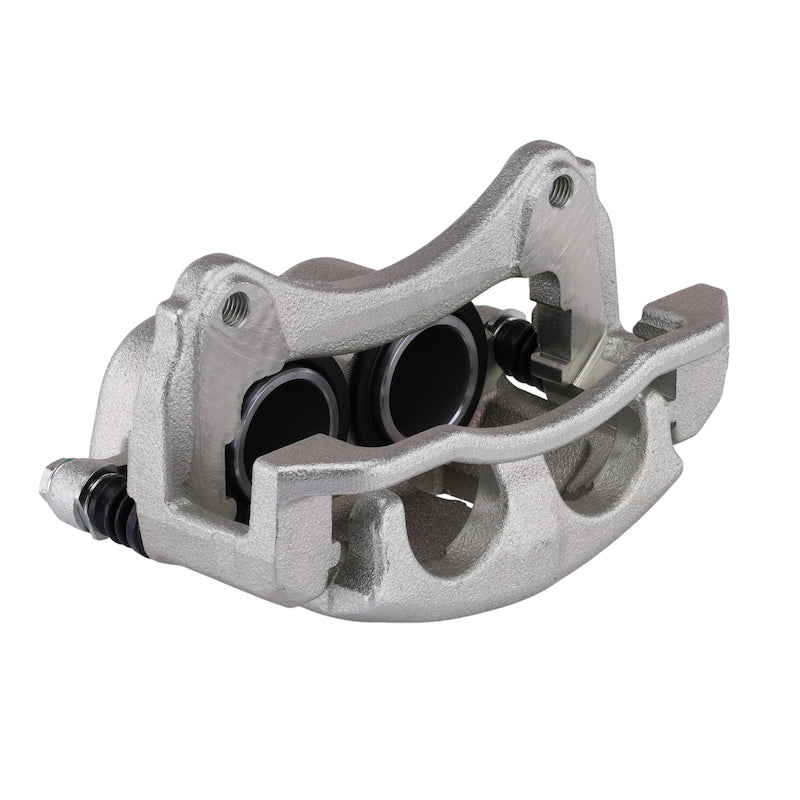 Hella Pagid HELLA Disc Brake Caliper 355801692