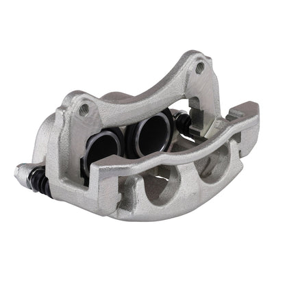 Hella Pagid HELLA Disc Brake Caliper 355801692