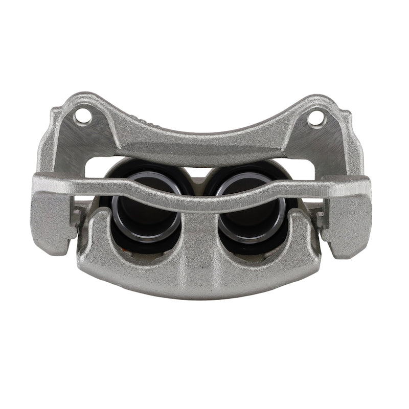 Hella Pagid HELLA Disc Brake Caliper 355801692