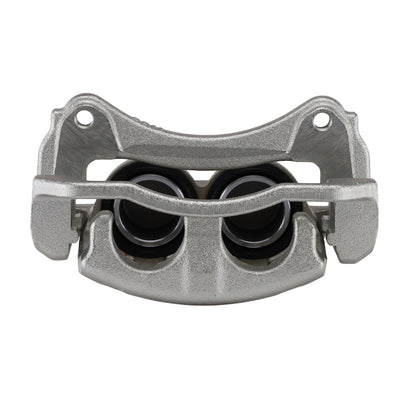 Hella Pagid HELLA Disc Brake Caliper 355801692