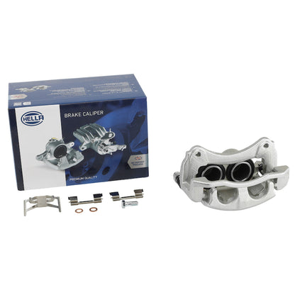 Hella Pagid HELLA Disc Brake Caliper 355801692