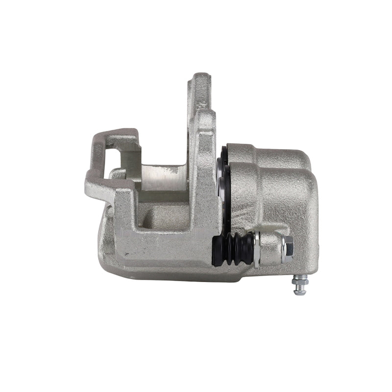 Hella Pagid HELLA Disc Brake Caliper 355801692