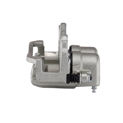 Hella Pagid HELLA Disc Brake Caliper 355801692