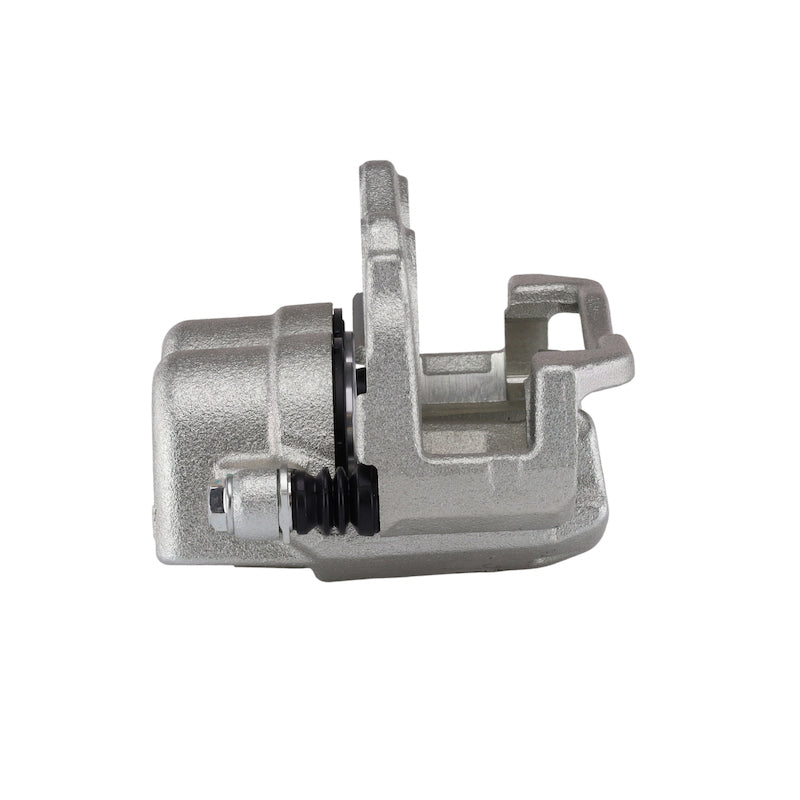 Hella Pagid HELLA Disc Brake Caliper 355801692