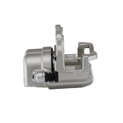 Hella Pagid HELLA Disc Brake Caliper 355801692