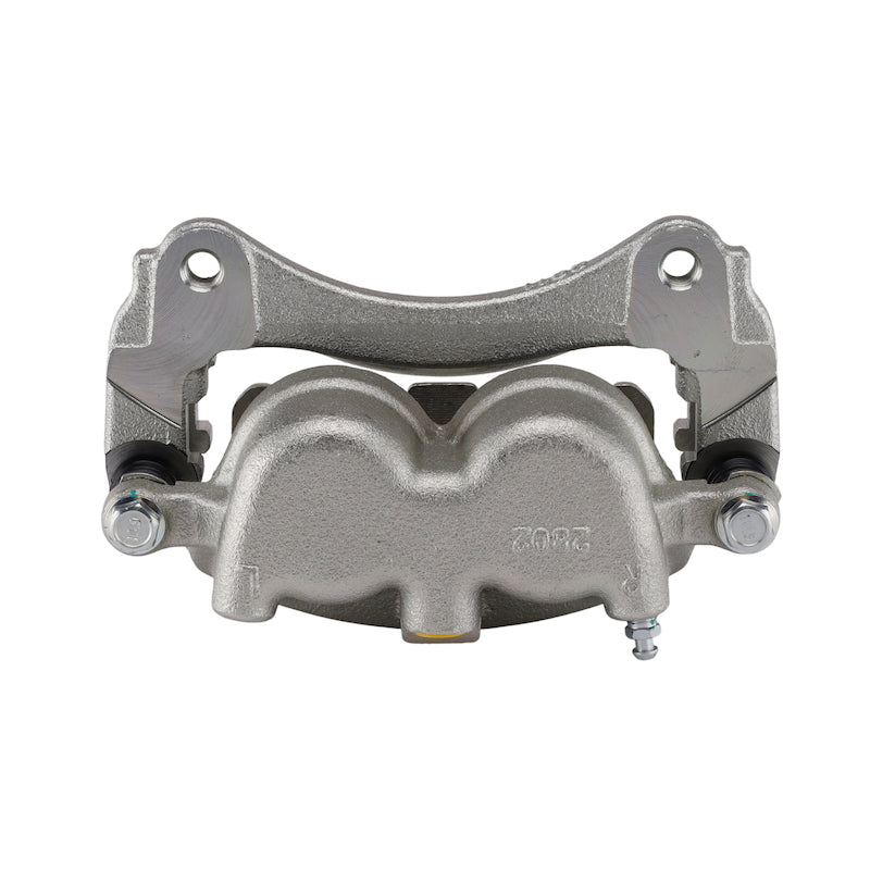 Hella Pagid HELLA Disc Brake Caliper 355801702