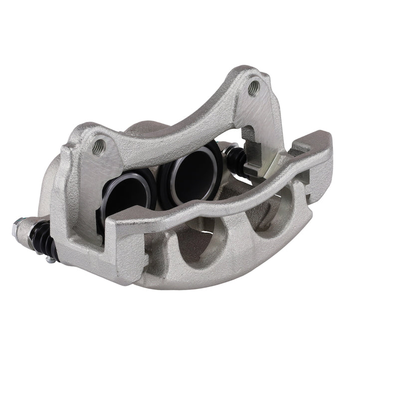 Hella Pagid HELLA Disc Brake Caliper 355801702
