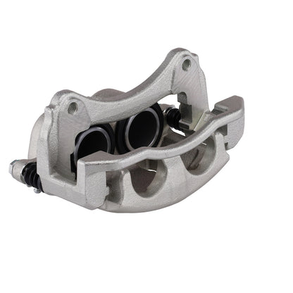Hella Pagid HELLA Disc Brake Caliper 355801702