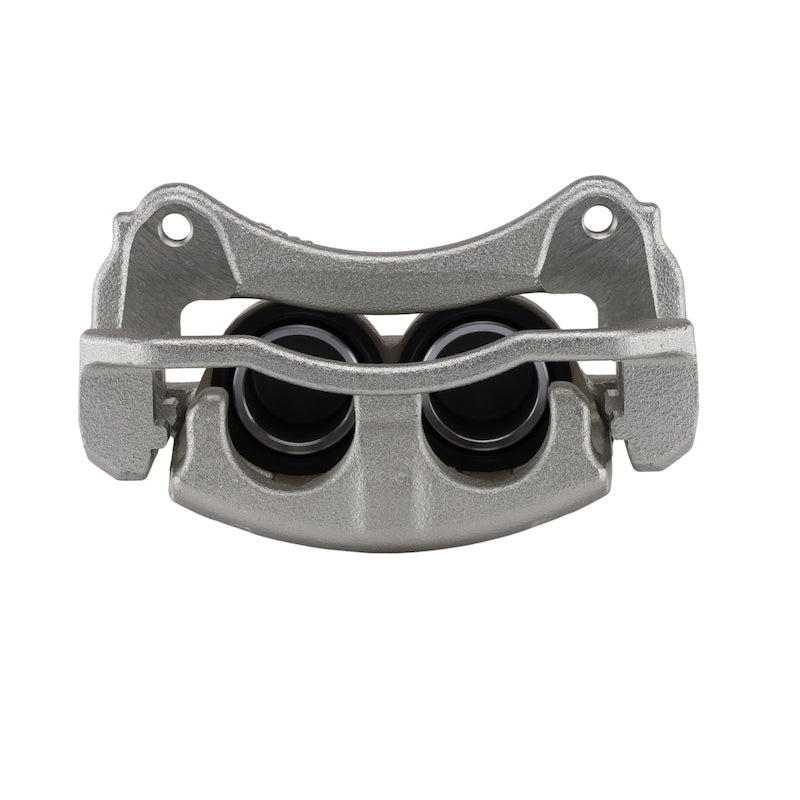 Hella Pagid HELLA Disc Brake Caliper 355801702