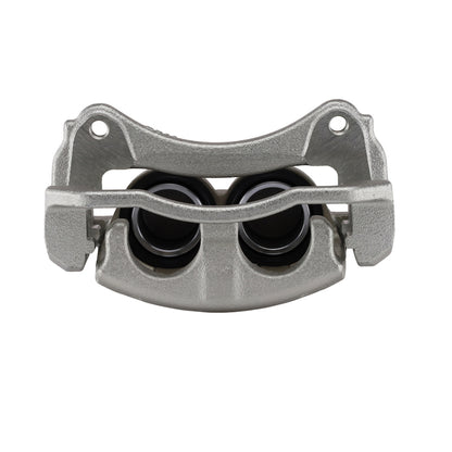 Hella Pagid HELLA Disc Brake Caliper 355801702