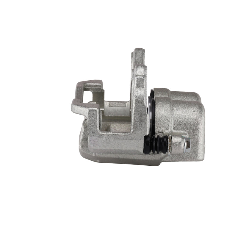 Hella Pagid HELLA Disc Brake Caliper 355801702
