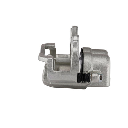 Hella Pagid HELLA Disc Brake Caliper 355801702