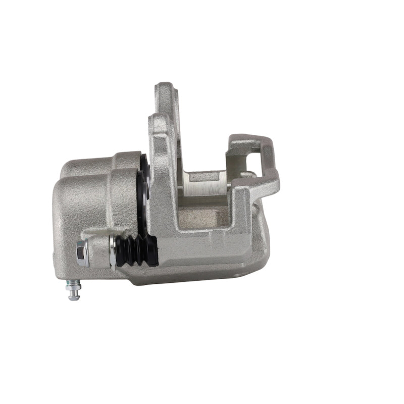 Hella Pagid HELLA Disc Brake Caliper 355801702