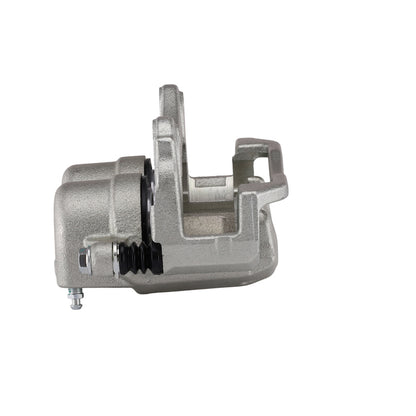 Hella Pagid HELLA Disc Brake Caliper 355801702