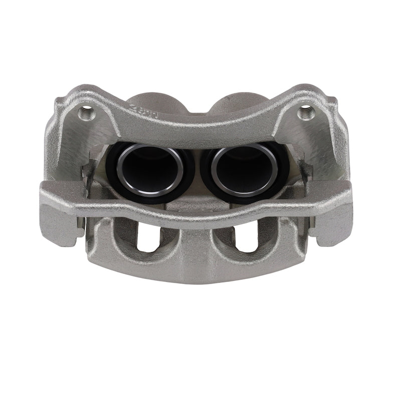 Hella Pagid HELLA Disc Brake Caliper 355801702