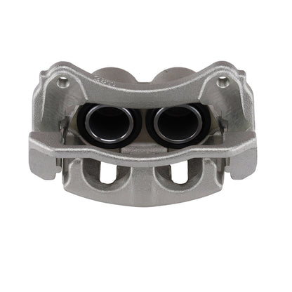 Hella Pagid HELLA Disc Brake Caliper 355801702