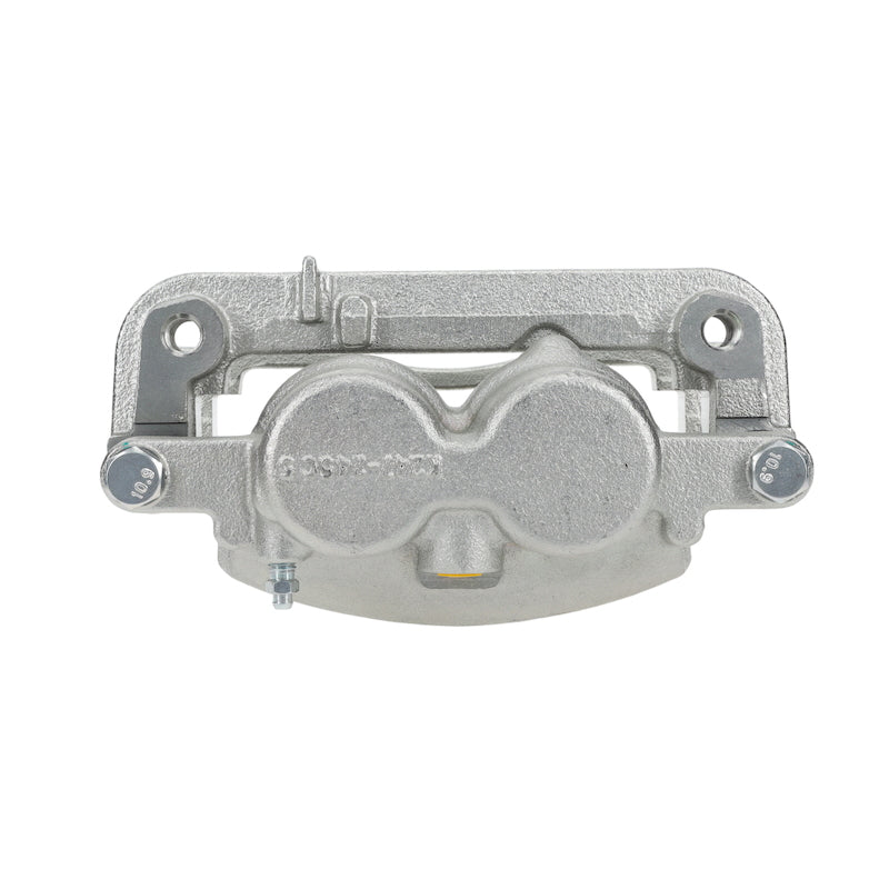 Hella Pagid Vehicle Part 355801792