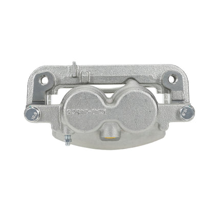 Hella Pagid Vehicle Part 355801792