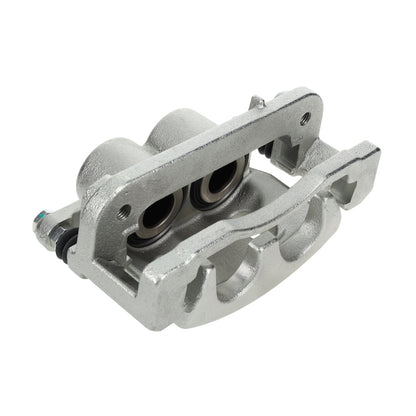 Hella Pagid Vehicle Part 355801792