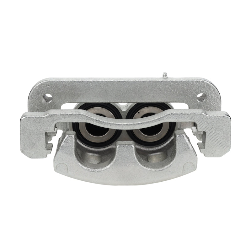 Hella Pagid Vehicle Part 355801792