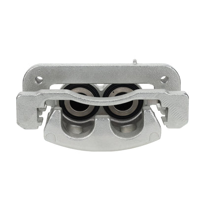 Hella Pagid Vehicle Part 355801792