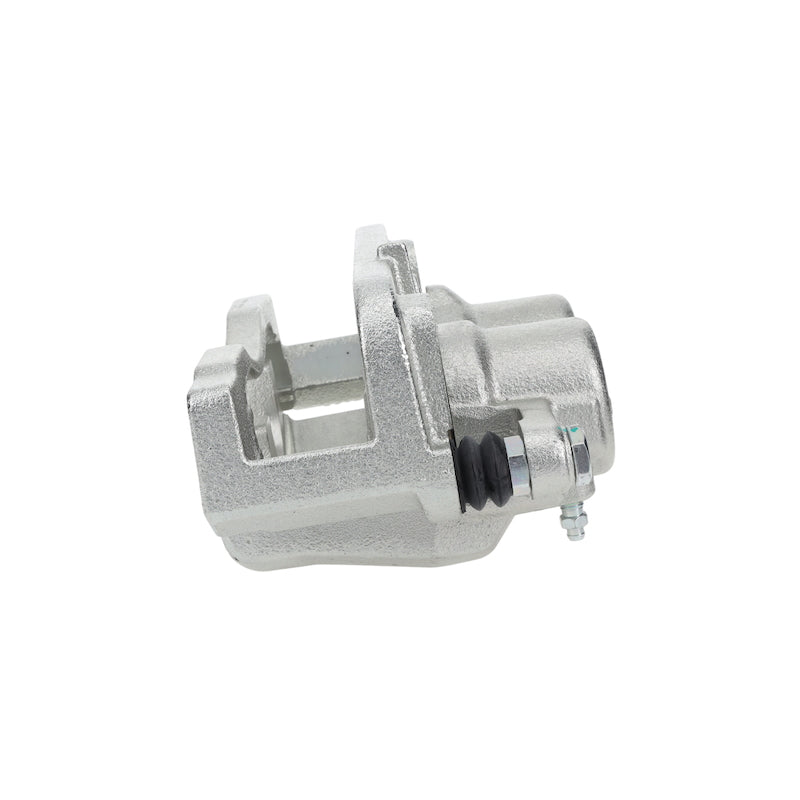 Hella Pagid Vehicle Part 355801792