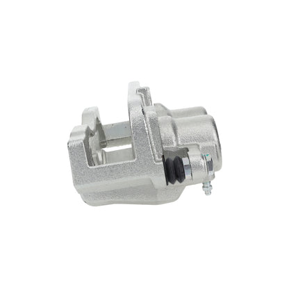 Hella Pagid Vehicle Part 355801792