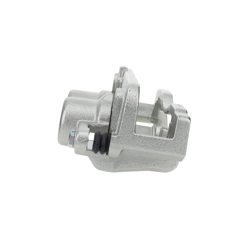 Hella Pagid Vehicle Part 355801792