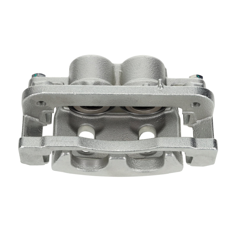 Hella Pagid Vehicle Part 355801792