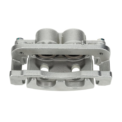 Hella Pagid Vehicle Part 355801792