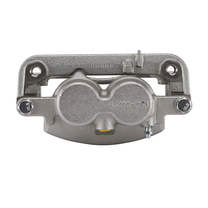 Hella Pagid Vehicle Part 355801802