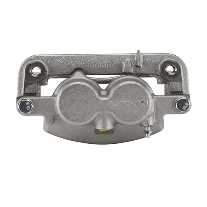 Hella Pagid Vehicle Part 355801802