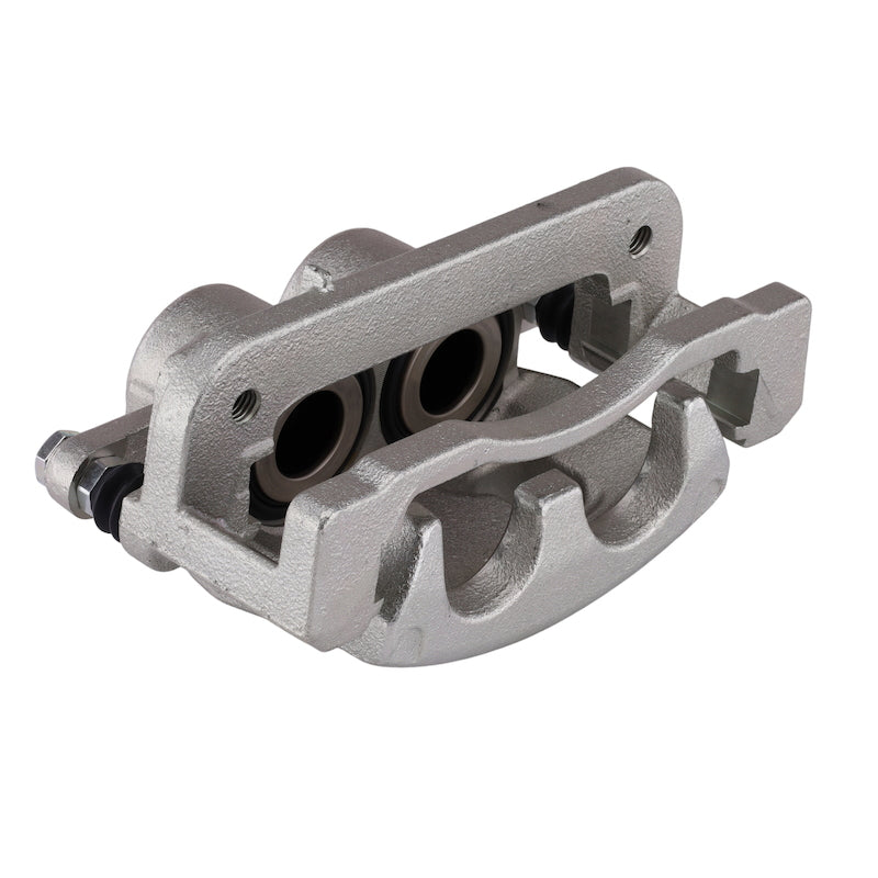Hella Pagid Vehicle Part 355801802