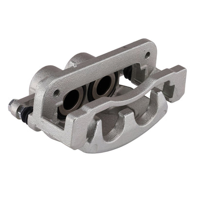 Hella Pagid Vehicle Part 355801802